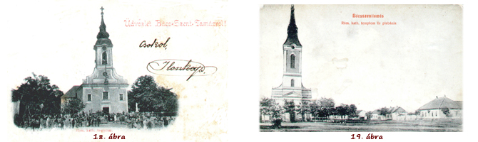 képeslapok 10